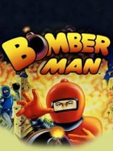 Bomberman Image