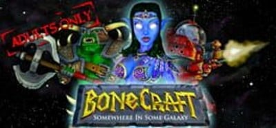 BoneCraft Image