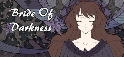 Bride Of Darkness Image