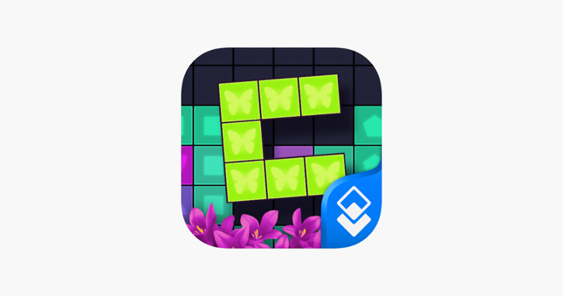 Cube Cube: Puzzle Game Game Cover