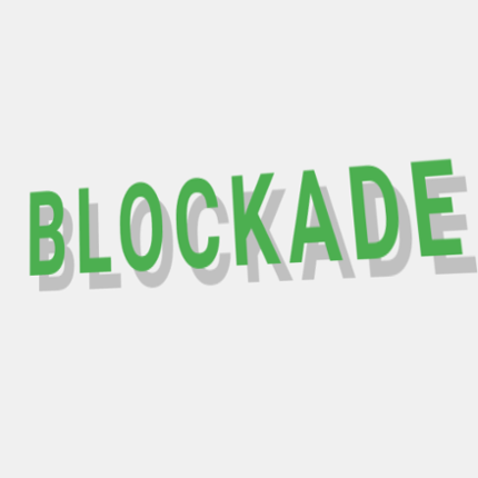Blockade [Beta] Game Cover