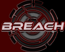 BREACH Image