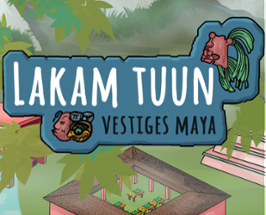 Lakam Tuun Image