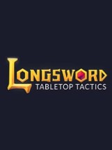 Longsword Tabletop Tactics Image