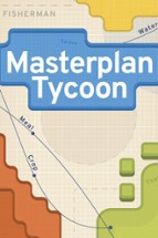 Masterplan Tycoon Image