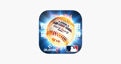 MLB Home Run Derby Mobile Image