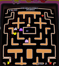 Pac-Man 37 Image