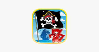 Pirate Fortune Slots &amp; Riches Image