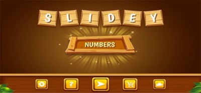 Slidey Numbers Image