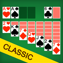 Solitaire Klondike 2.0 Image