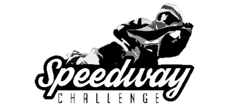 Speedway Challenge League Game Cover