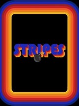 Stripes Image