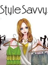 Style Savvy Image