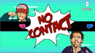 Super Fatal Brofist 2014 EX Alpha Image