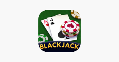 Blackjack 21: online casino Image