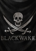 Blackwake Image