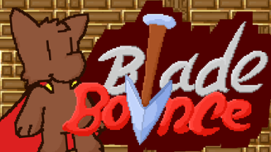 Blade Bounce (Demo) Image