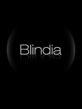 Blindia Image