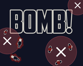 Bomb! Image