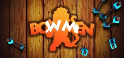 Bowmen Image