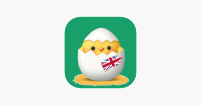 Chick - English For Children Image