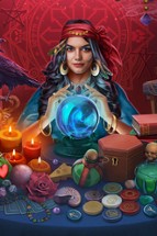Connected Hearts: Full Moon Curse Collector's Edition Image