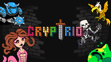 Cryptrio Image