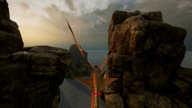 DragonWingsVR Image