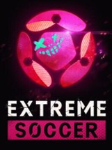 Extreme Soccer Image