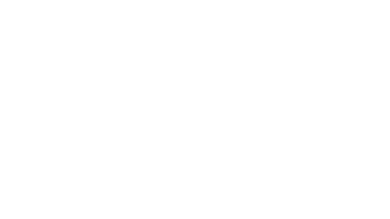 Forgotten Seas Game Cover