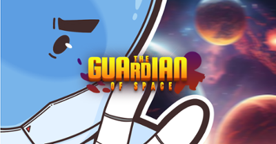 The guardian of space (Demo) Image