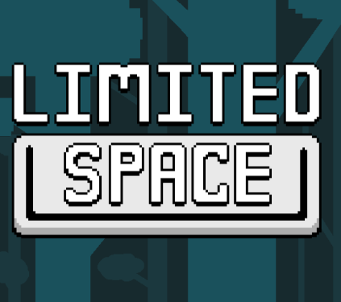 Limited [Space] Game Cover