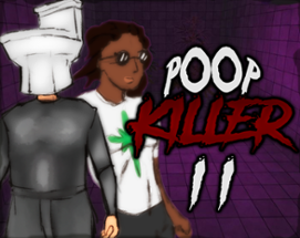 Poop Killer 2 Image