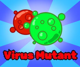 Virus Mutant Image