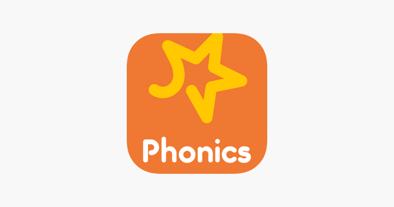 Hooked on Phonics Learn &amp; Read Game Cover