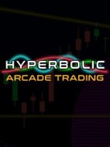 HYPERBOLIC Arcade Trading Image