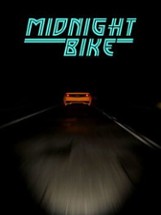 Midnight Bike Image