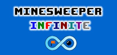 Minesweeper Infinite Image