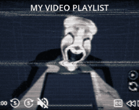 My Video Playlist Image