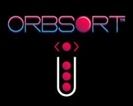 ORBSORT Image