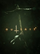 Outlast 2 Image