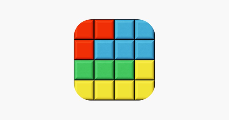 PentoMind - Pentomino Puzzles Game Cover