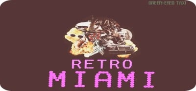 Retro Miami Image