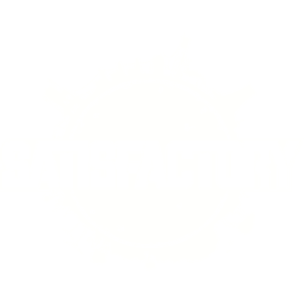 Satisfactory Game Cover