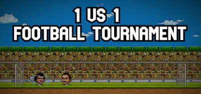 1 vs 1 Football Tournament Image