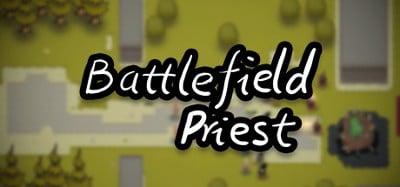 BattlefieldPriest Image