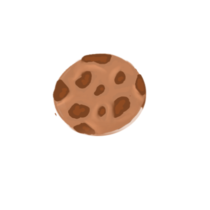 Cookies Game Cover