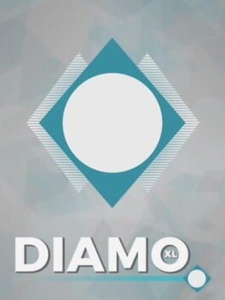 Diamo XL Game Cover