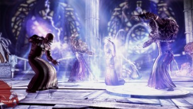 Dragon Age: Origins Image