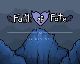 Faith of Fate Image